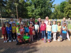 viber_slika_2023-10-02_17-51-04-365.jpg